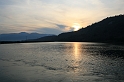 Albania_2009 161